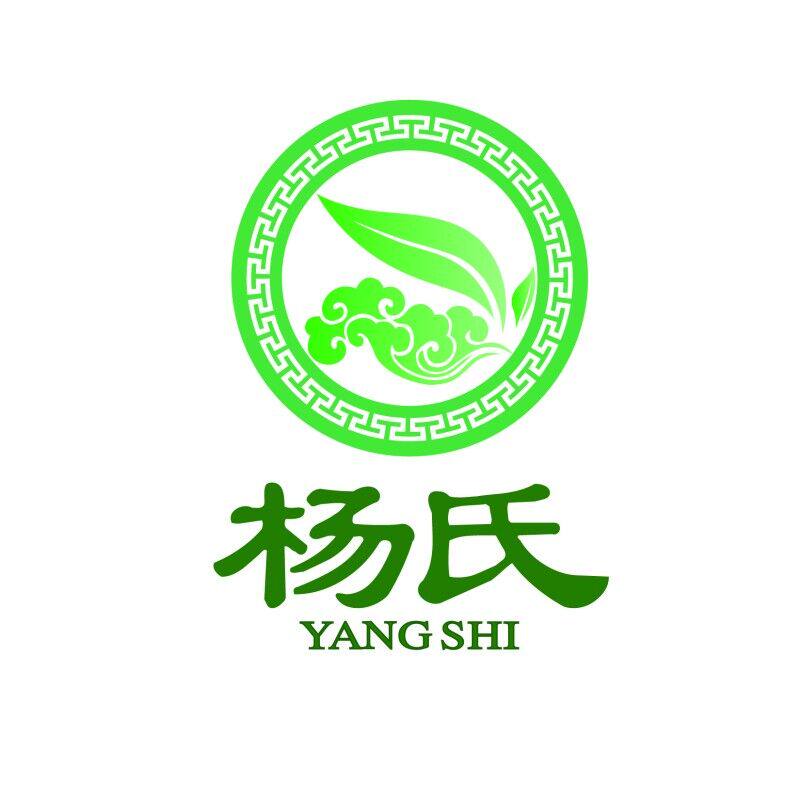 五峰东升茶业