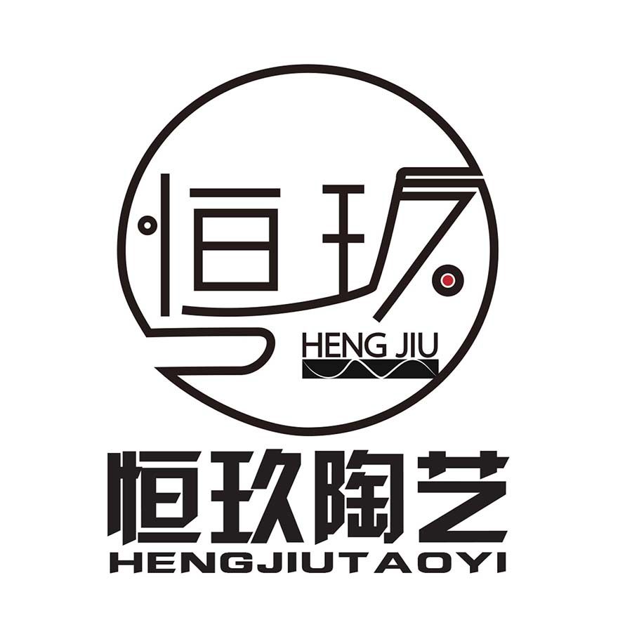 琪香阁