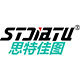 stjiatu旗舰店