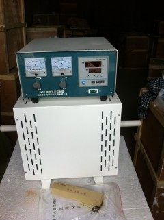 腾达科学器材