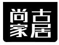 尚古量贩