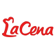 lacena居家日用旗舰店