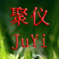 聚仪商城
