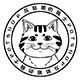 灰姑娘的骑士 宠物集合店的LOGO