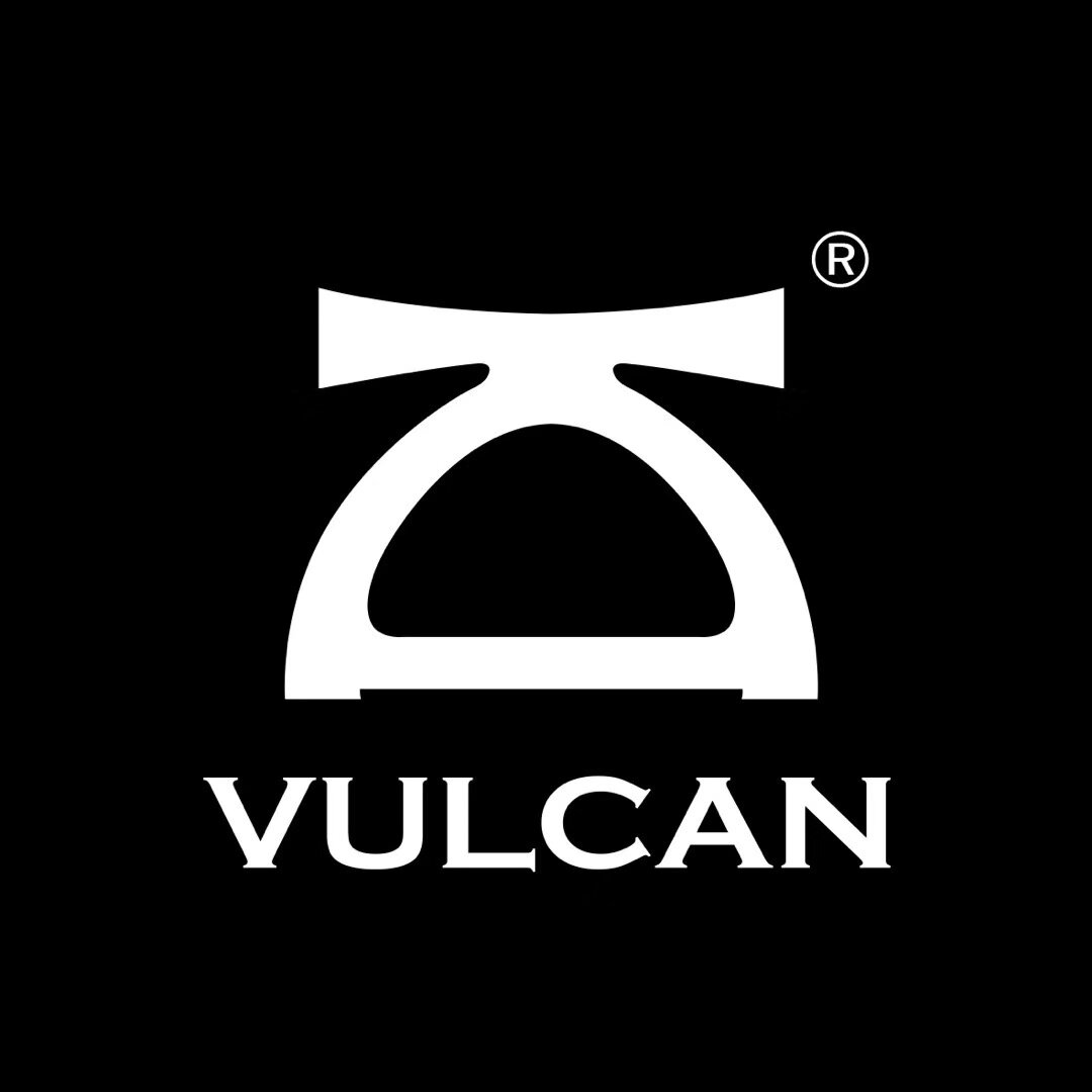 VULCAN伏尔甘官方直营店