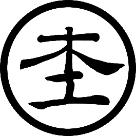 杰木木器