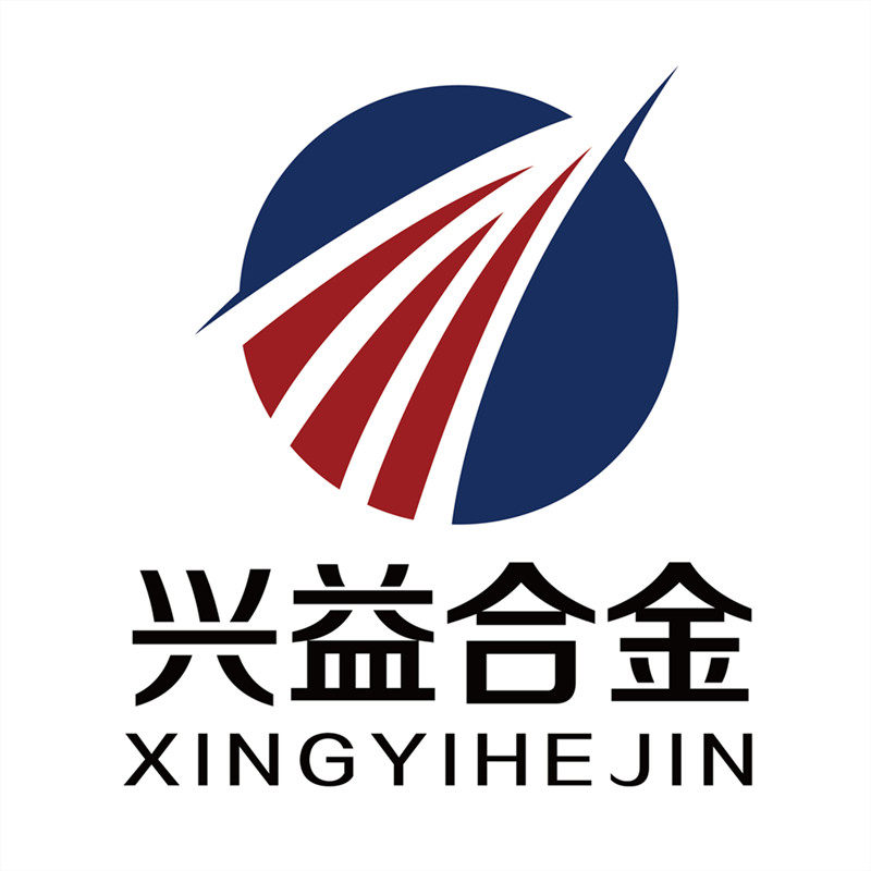 泰州兴益合金科技有限公司