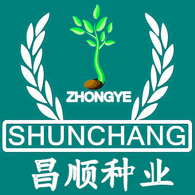 昌顺种业