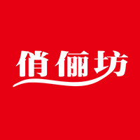俏俪坊家居用品旗舰店