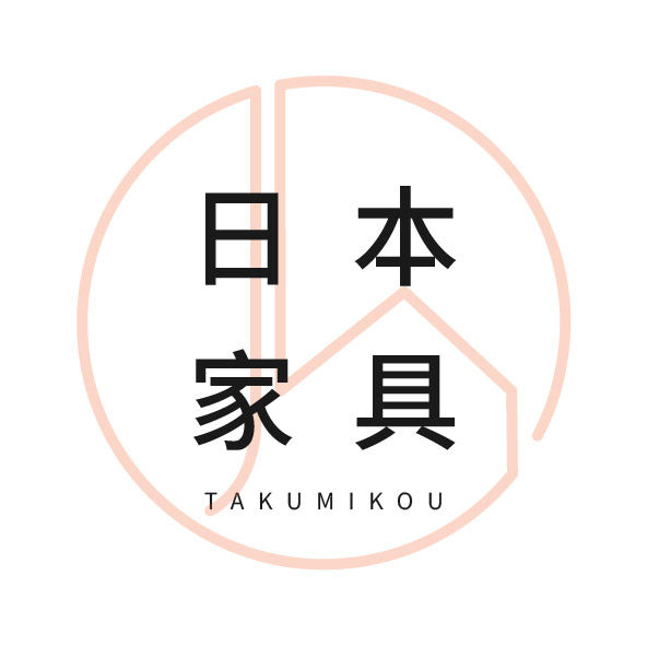 匠恒日本家具馆