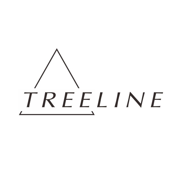 Treeline