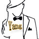 Yang服饰