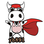yb891动漫城