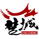 楚城食品专营店的LOGO