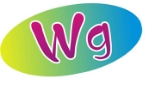 中山市吴国游乐的LOGO