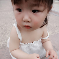 依妈实拍童品