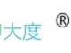 品牌精品集成吊顶营销中心