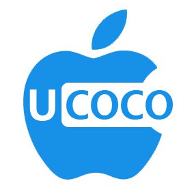 优可可UCOCO数码