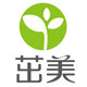 竞先电器专营店