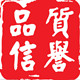 汽车专车用品店