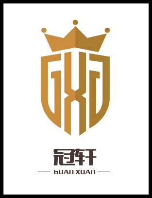 冠轩实木百叶窗