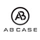 abcase旗舰店