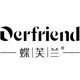 蝶芙兰旗舰店
