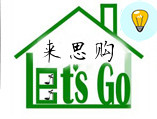徐州来思购家具有限公司