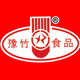 豫竹食品旗舰店的LOGO