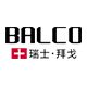 balco手表旗舰店