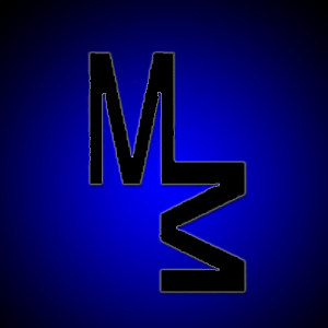MINSMER韩情脉脉