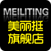 医用静脉曲张袜正品 直销店