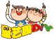 童艺园DIY手工材料超市