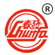 春发菊业品牌企业店的LOGO