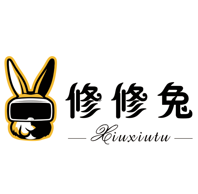 修修兔手机工作室