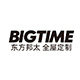 东方邦太全屋定制