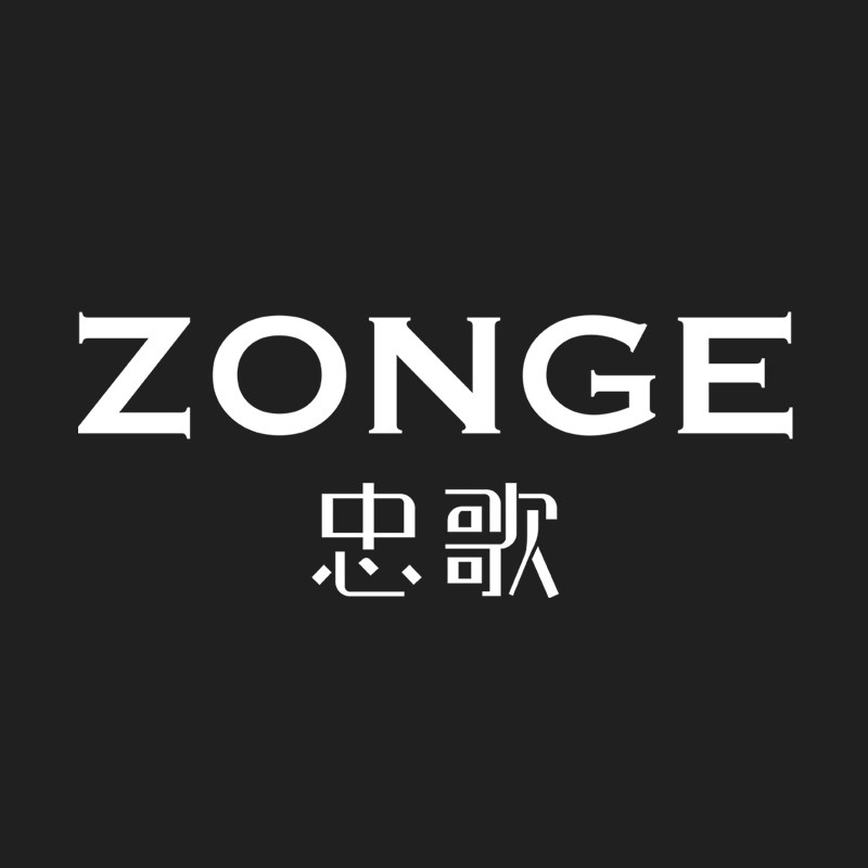 忠歌旗舰店