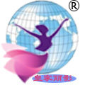 皇家丽影折扣内衣大卖场
