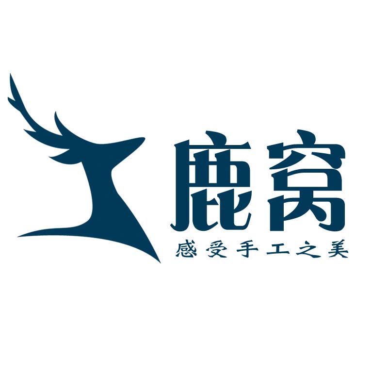 鹿 窝