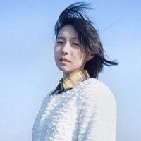 小小小雨叚