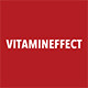 VITAMINEFFECT