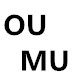 OU MU