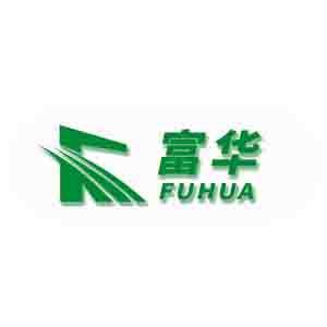 富华山西特产体验店