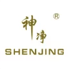 神净董事店的LOGO