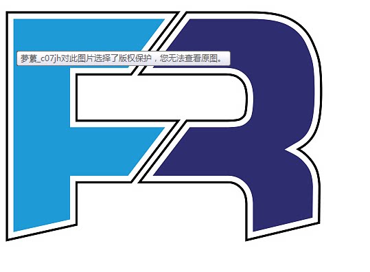 丰润不锈钢