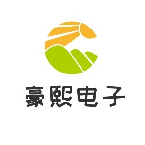豪熙软膜灯箱厂