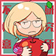 三味明星动漫周边