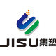 集塑居家日用专营店的LOGO
