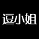 纤体瘦身阁