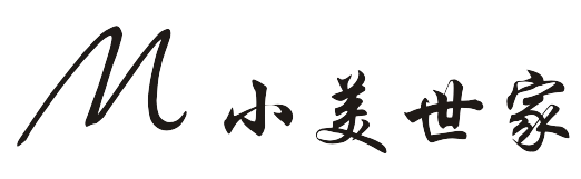 M小美世家